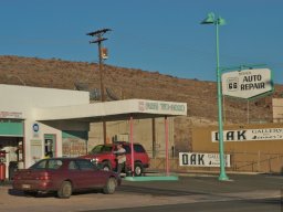 Arizona_2007-2008-028